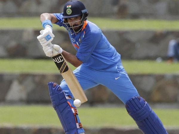 ఆరు బంతులకు ఆరు సిక్స్‌లు: