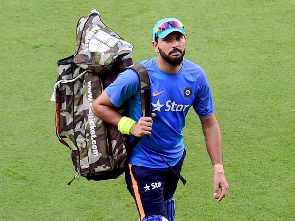 ముగ్గురే.. ఆ ముగ్గురు ఆసీసే..