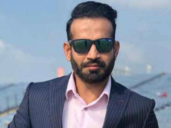 అందుకే జామియా ఘటనపై స్పందించా: అందుకే జామియా ఘటనపై స్పందించా: