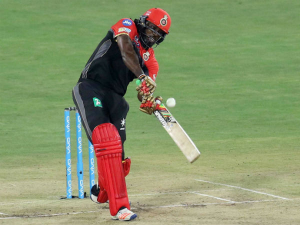 200 కొట్టేలా..