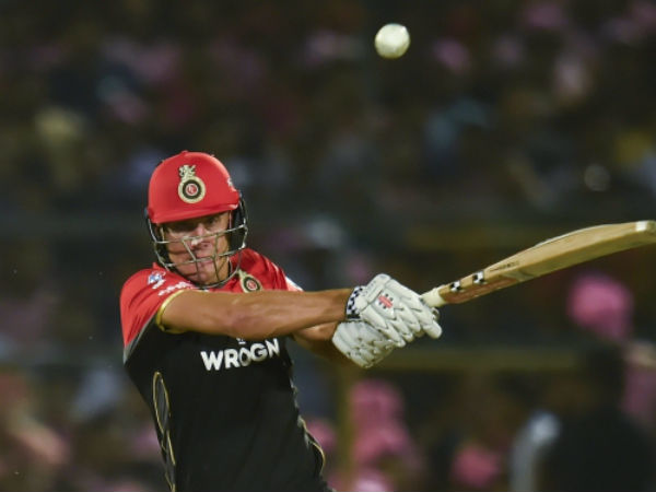 ఏబీడీ లేకుంటే..