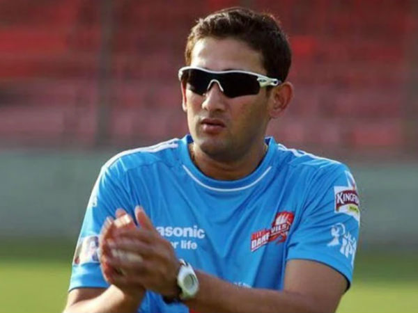 ఉమ్మికి అనుమతించొచ్చు: