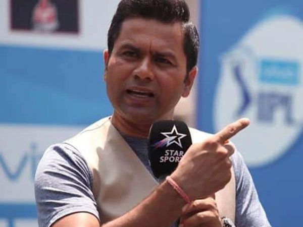  డీఆర్‌ఎస్‌కు కోహ్లీ వీరాభిమాని: