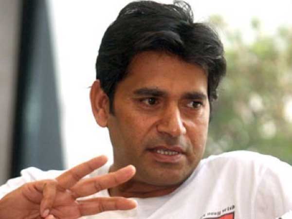 నా కెరీర్ ముగిసింది..