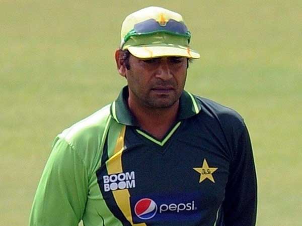 ఐపీఎల్‌లో అవినీతి..