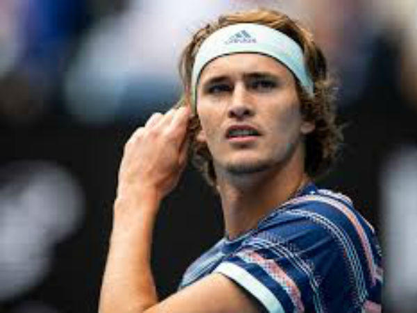 సెల్ఫ్‌ ఐసోలేషన్ అంటే ఇదేనా: