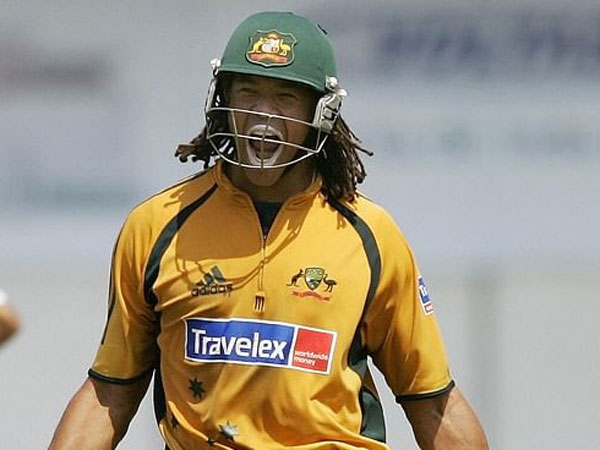 198 వన్డేల్లో 5,008 పరుగులు