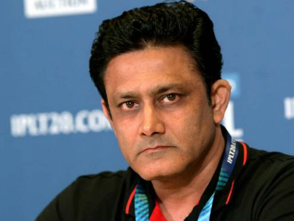  సమతూకం కోసం పిచ్‌లను ఉపయోగించుకోండి: