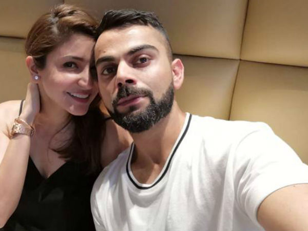 విడాకులివ్చాలని బీజేపీ ఎమ్మెల్యే డిమాండ్