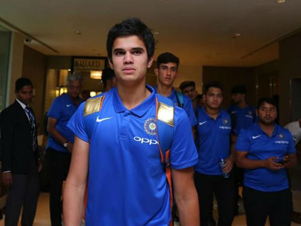 మాకేం అన్యాయం జరగలేదు..