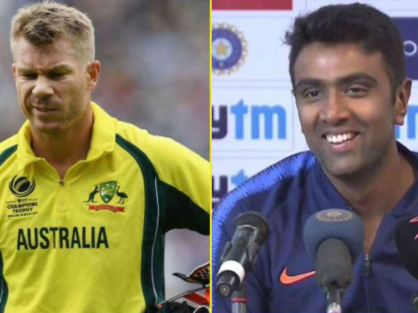 లాక్‌డౌన్ టిక్‌టాక్ స్టార్..