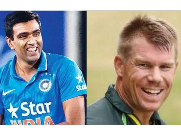 ఆస్ట్రేలియాలో ఉంది కదా..