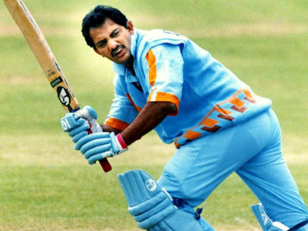 జీవితకాలం నిషేధం: