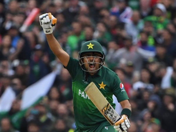 సోషల్ మీడియాలో చర్చ