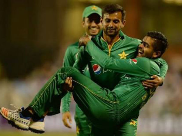  నెల రోజులు గడిపిన తర్వాత: