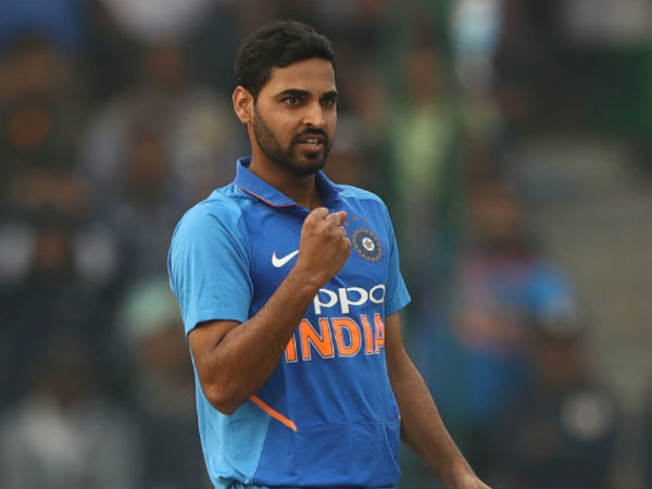  లాక్‌డౌన్‌ ఇంతకాలం ఉంటుందని ఊహించలేదు: