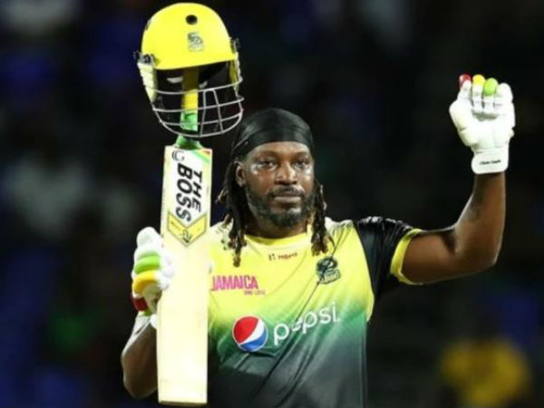 కుటుంబంతో గడపడానికి: