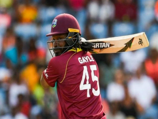 శర్వాన్ పెద్ద పాత్ర: