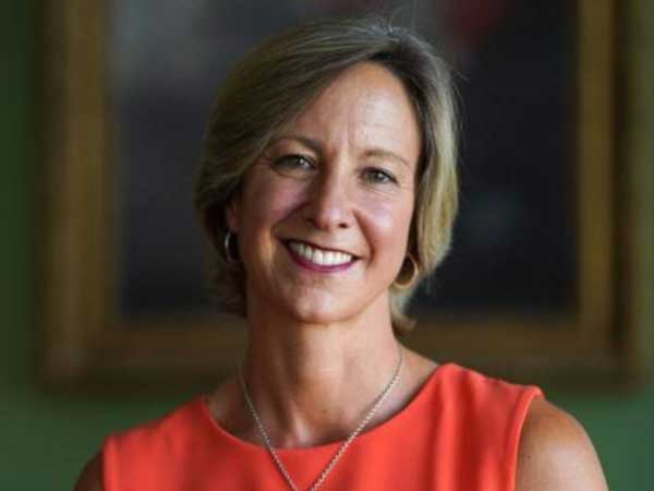 16 టెస్టులు, 93 వన్డేలకు ప్రాతినిధ్యం: