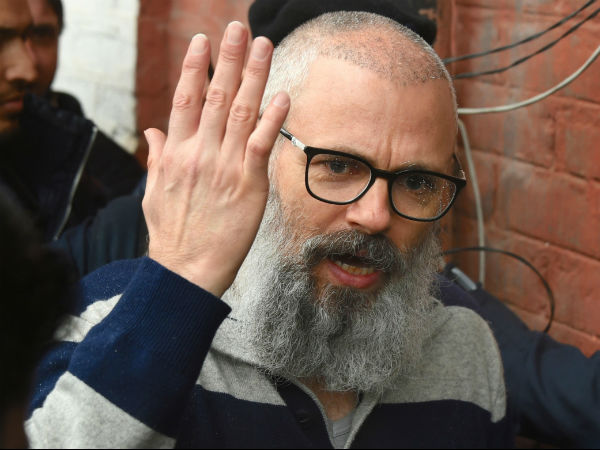 జమ్మూ కాశ్మీర్‌లో ఏదైనా సాధ్యమే: