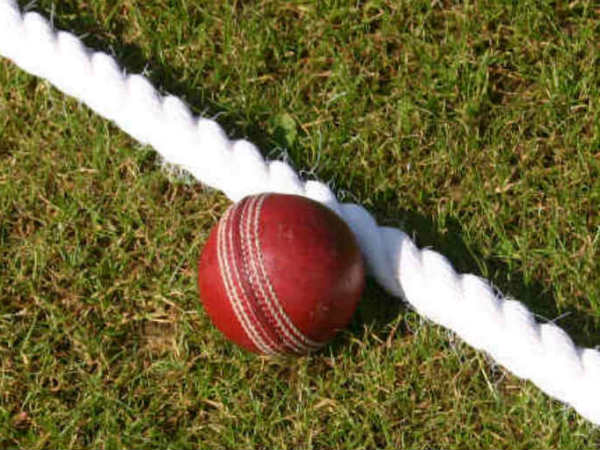 అదనపు సమీక్ష..