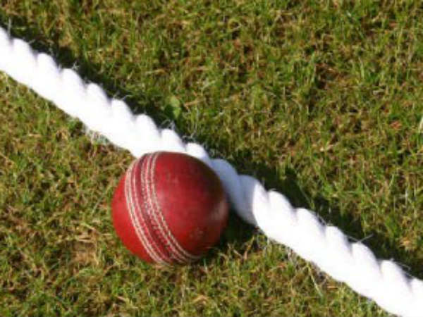 ప్రతిభావంతురాలైన క్రీడాకారిణిని కోల్పోయాం: