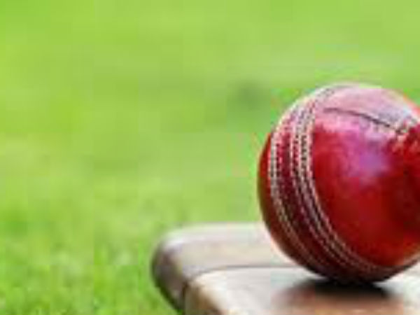 ఒక్కోమెట్టు ఎక్కుతూ: