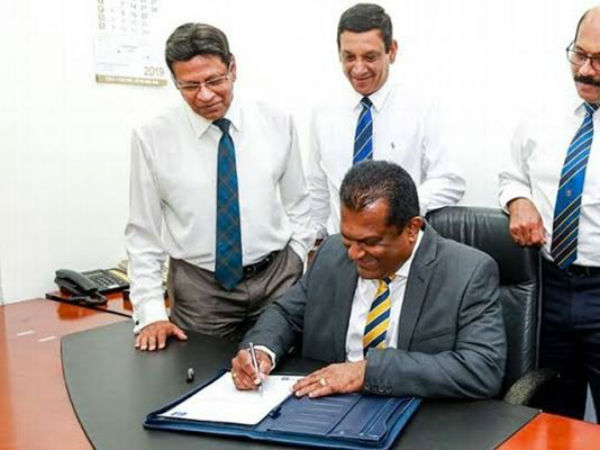 ఏసీసీ వీడియో కాన్ఫరెన్స్‌: