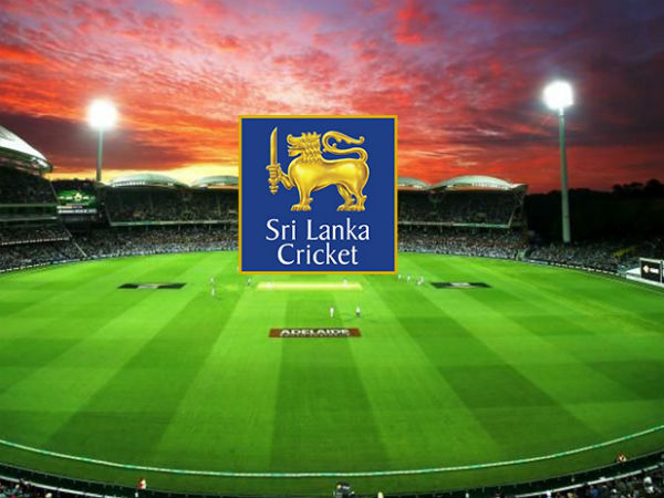 శ్రీలంకలో ఆసియా కప్?: