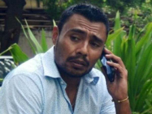 పీసీబీ మద్దతు అవసరం లేదు..