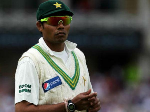 దాదాతో నాకు న్యాయం దక్కుతుంది..