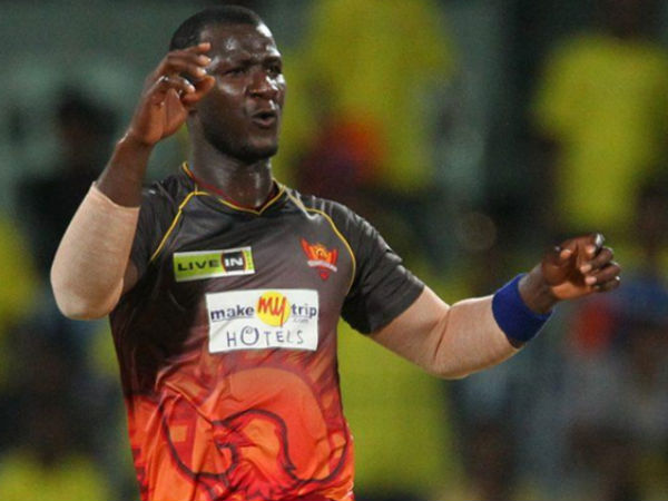 క్షమాపణలు చెప్పాలని సమీ డిమాండ్: