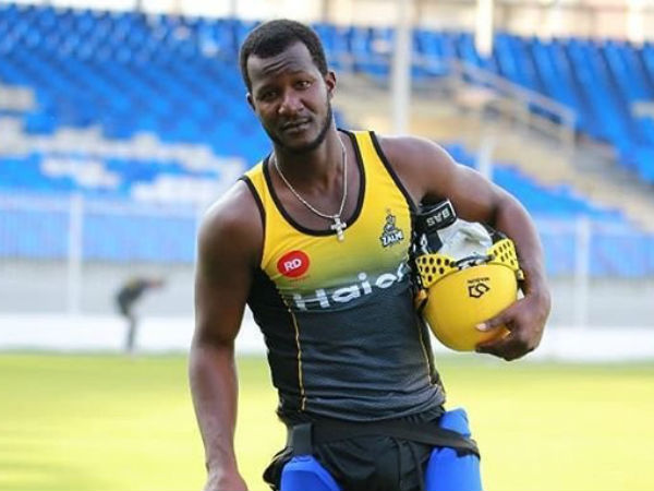 'కాలూ... కాలూ' అని పిలిచేవారు: