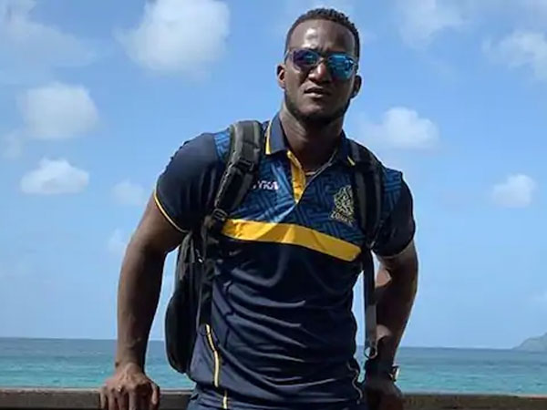 మిన్వాజ్ మాటల్లో అర్థమైంది..