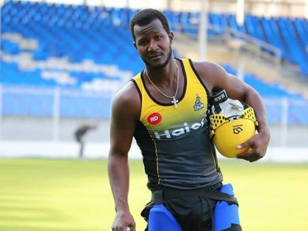  వేర్వేరు అర్థాలుంటాయి: