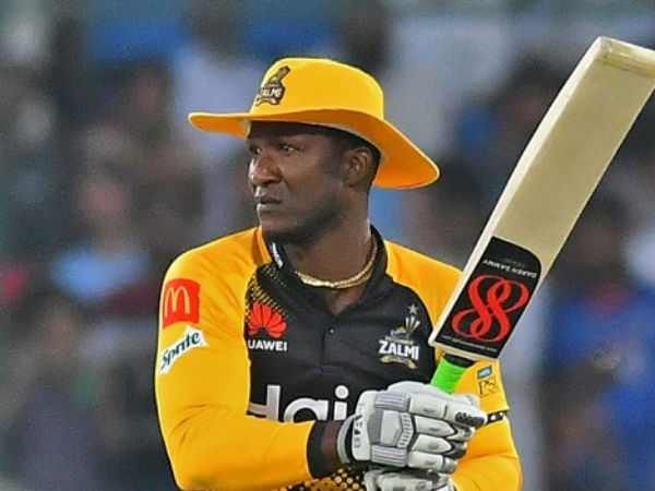 ముగింపునిచ్చే ప్రయత్నం..