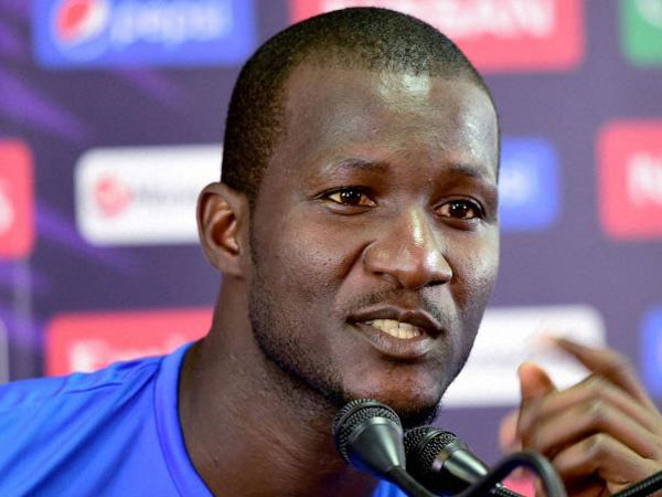 సమాధానం చెప్పండి..