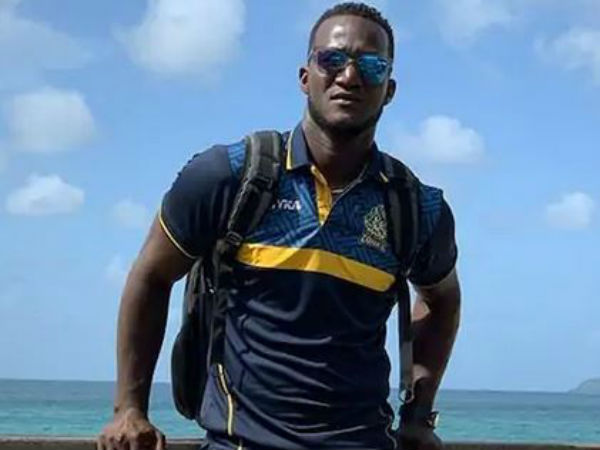  ఎల్లప్పుడూ జాత్యాంహకార పదం కాదు: