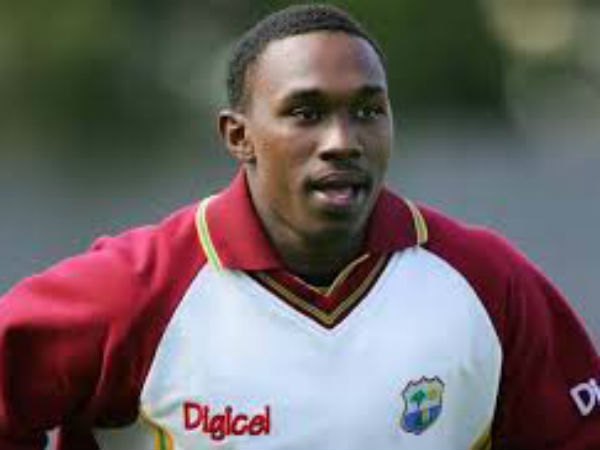 సమానత్వాన్ని కోరుకుంటున్నారు: