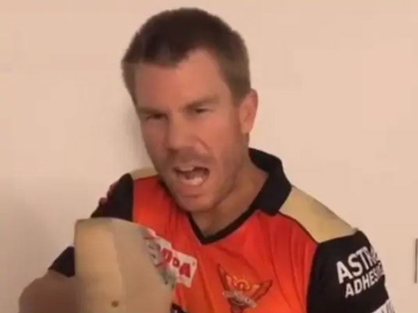  లాక్‌డౌన్‌ విధించడంతో