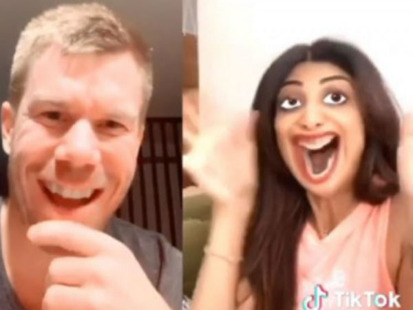 ముక్కాబుల పాటకి డాన్స్: