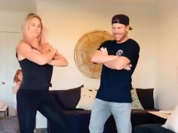 బుట్ట బొమ్మతో మొదలు: