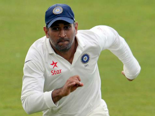 అప్పీల్ వెనక్కి..