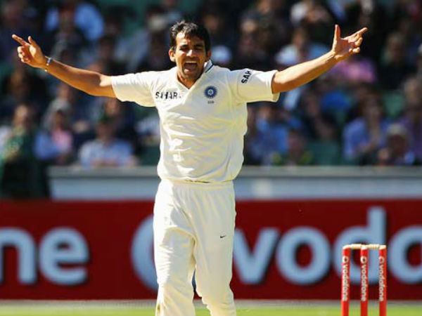 ఆసీస్ 193 ఆలౌట్