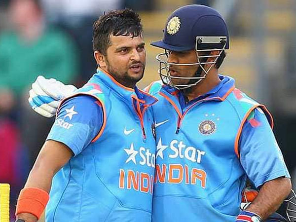 ఆ విషయాల్ని నేను అడగలేను