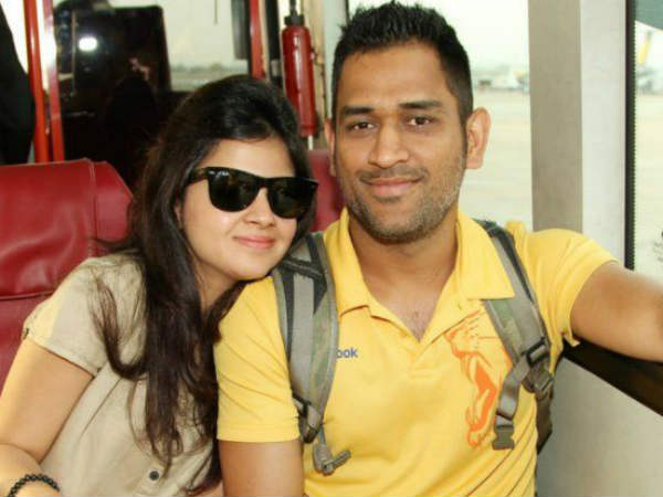 పబ్‌జీ గేమ్‌ వ్యసనంగా మారింది..