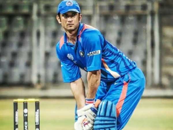 ధోనీ బయోపిక్ సూపర్ హిట్..