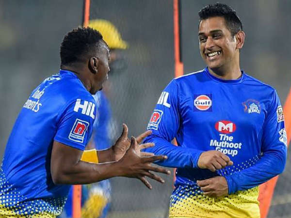  మరింత శ్రద్ధతో పాట: