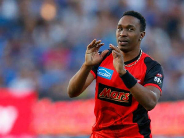 సమానత్వం కావాలి..