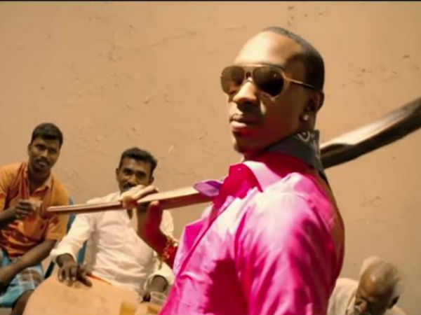 మా గురించి తెలుసుకోవాలి..